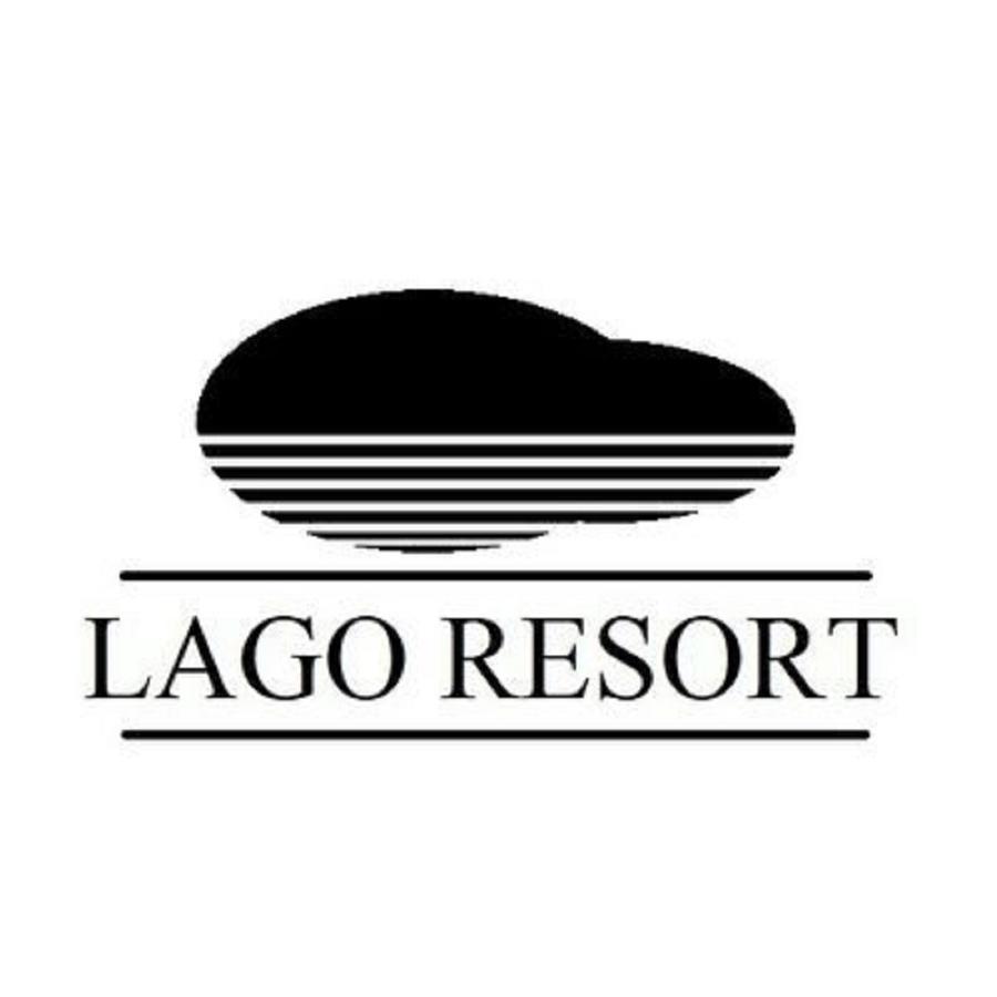 קיסומו Lago Resort מראה חיצוני תמונה